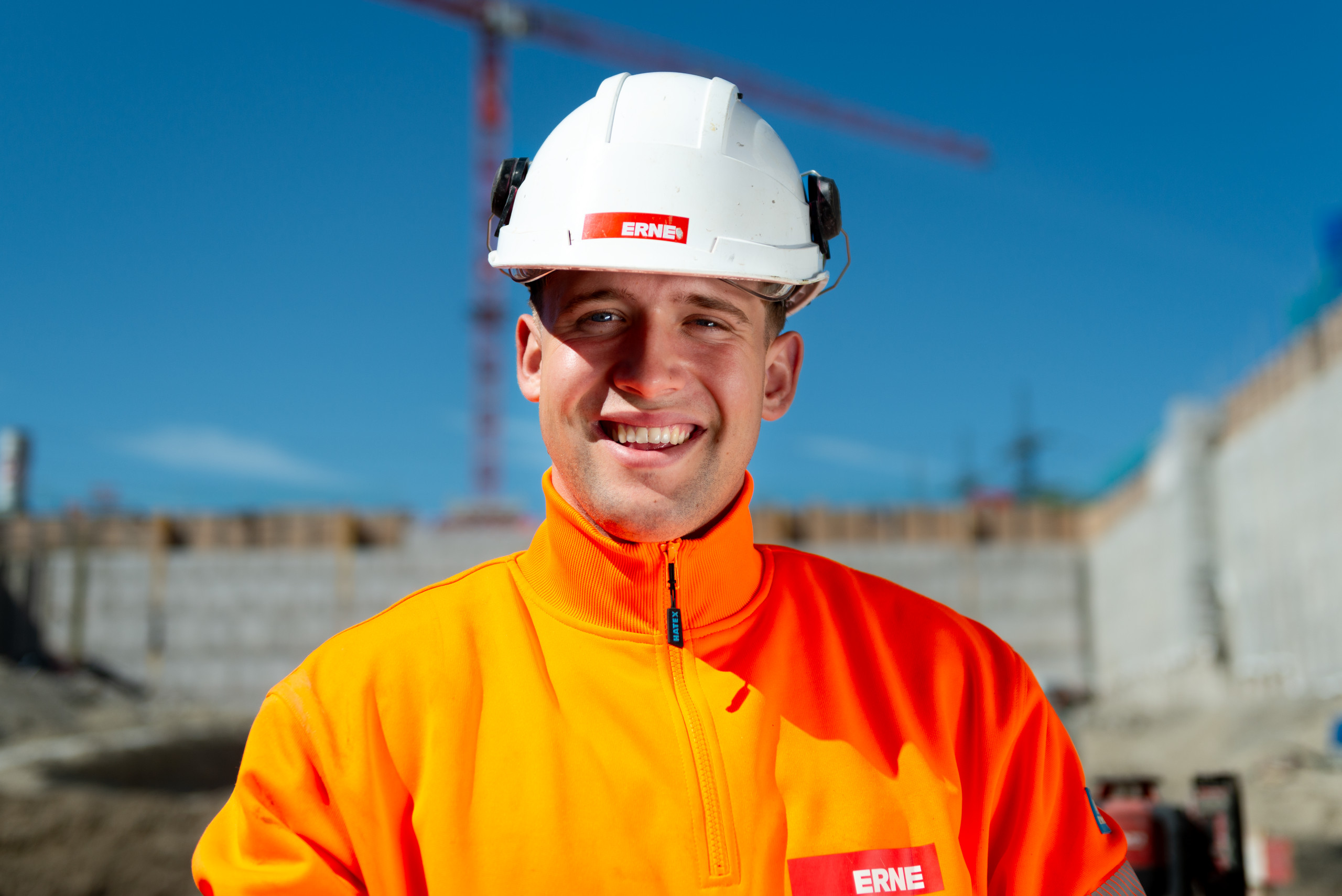 pole7-portrait